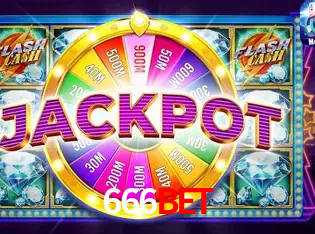 A Revolução dos Aplicativos de Jogos no 666bet