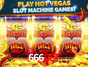 Descubra a Essência do 666bet: Nossa História e Compromissos