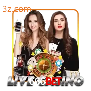 666bet