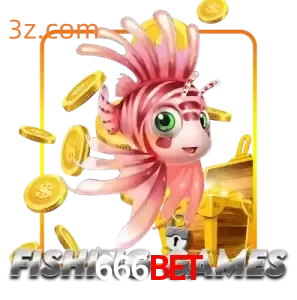 666bet