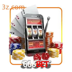 666bet