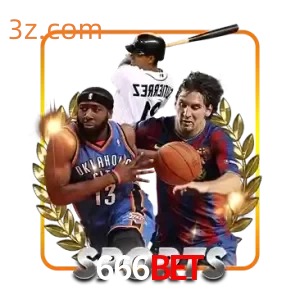 666bet