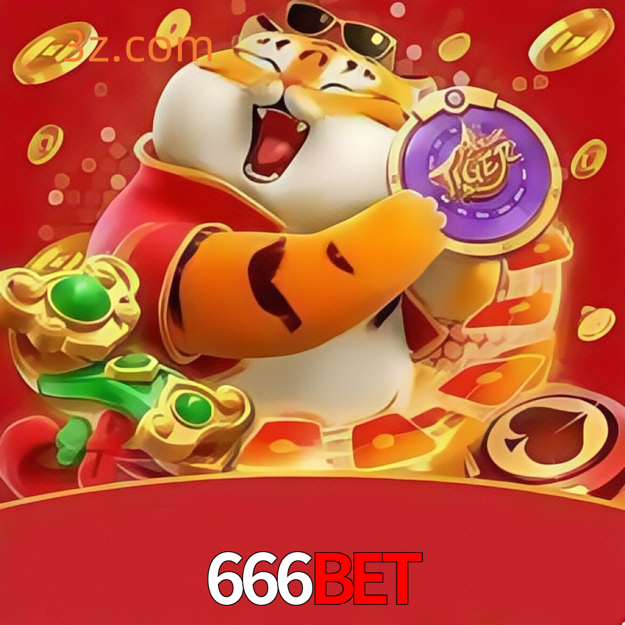 666bet