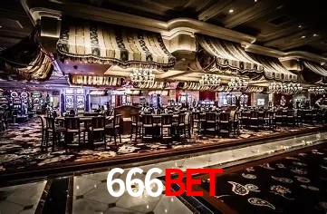 Seasonal Promotions 666bet