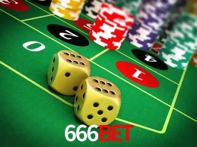 Sports Statistics 666bet