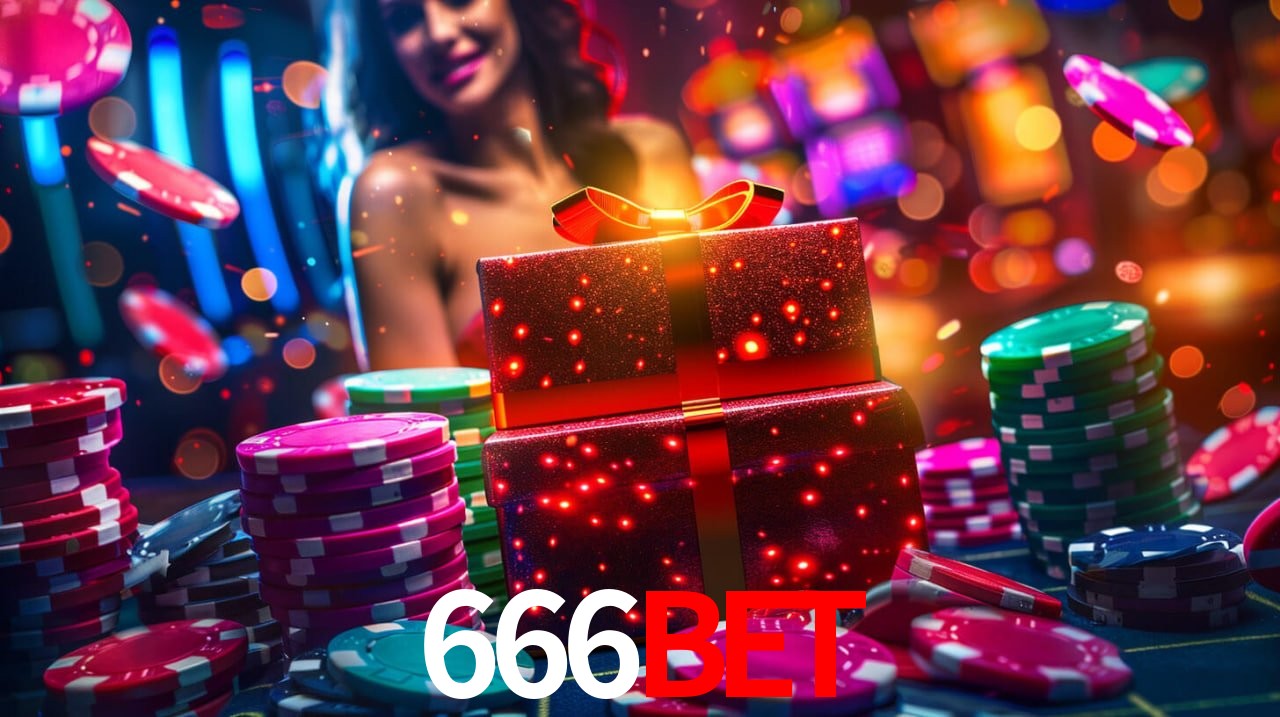 Explorando a Categoria de Eventos em Apostas na 666bet