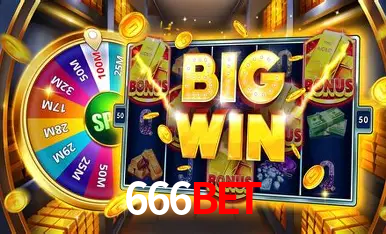 Explorando a Categoria de Eventos em Apostas na 666bet