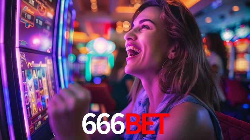 666bet,666bet.com