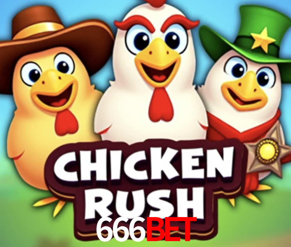 Account Benefits 666bet
