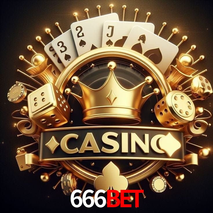 Apostas de Futebol 666bet