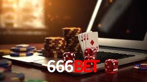 Explorando a Categoria de Eventos em Apostas na 666bet
