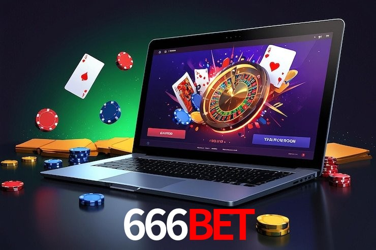 Segurança 2FA 666bet
