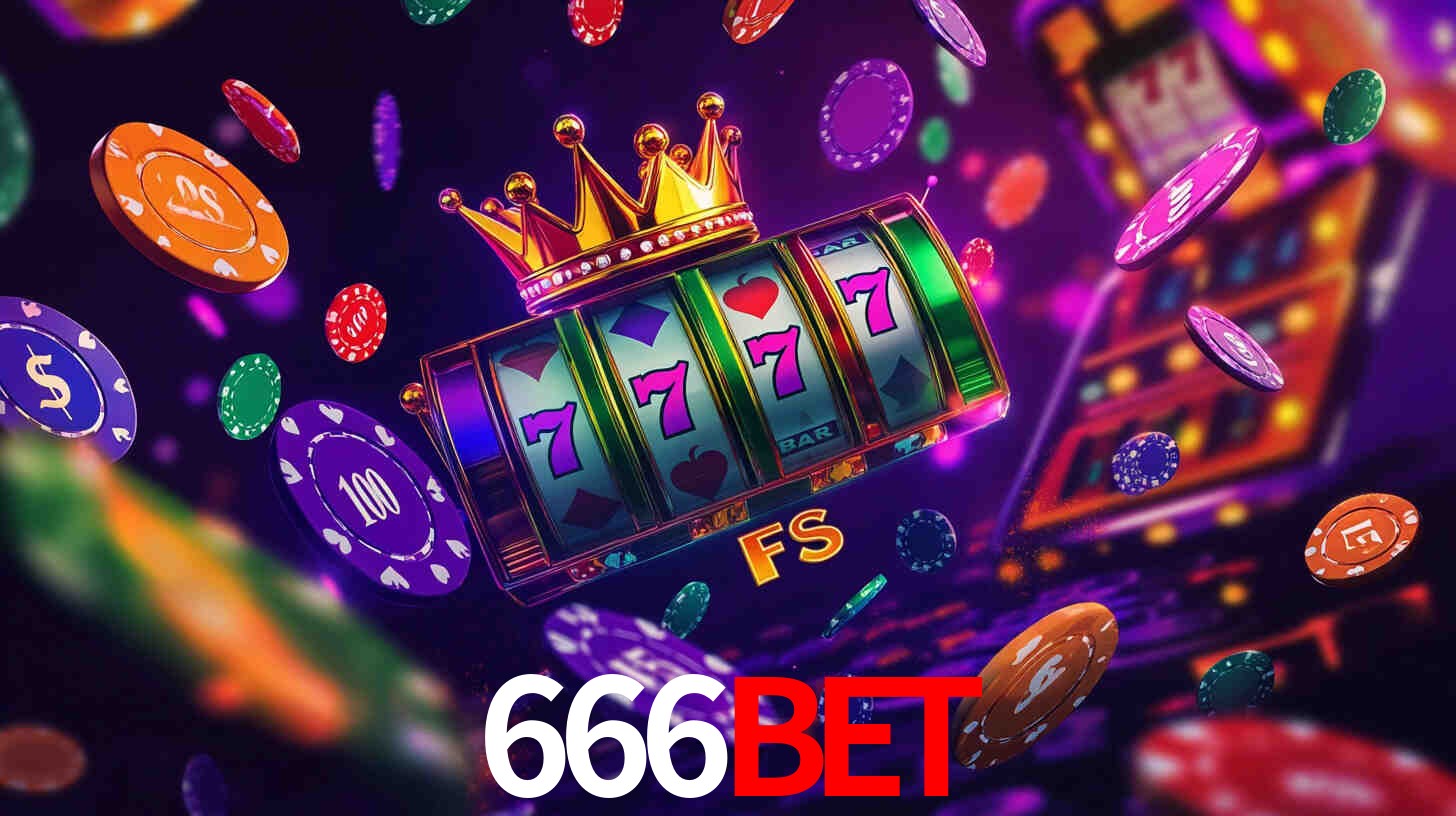 Tournaments 666bet