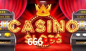 Game Statistics 666bet
