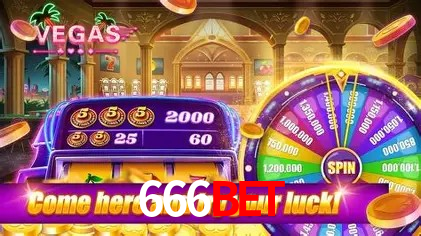 Exclusive Offers 666bet