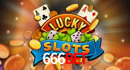 A Emoção da Loteria na 666bet: Uma Chance de Mudança de Vida