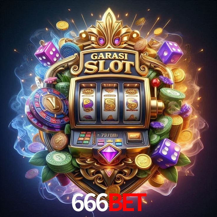Diretório de Jogos 666bet