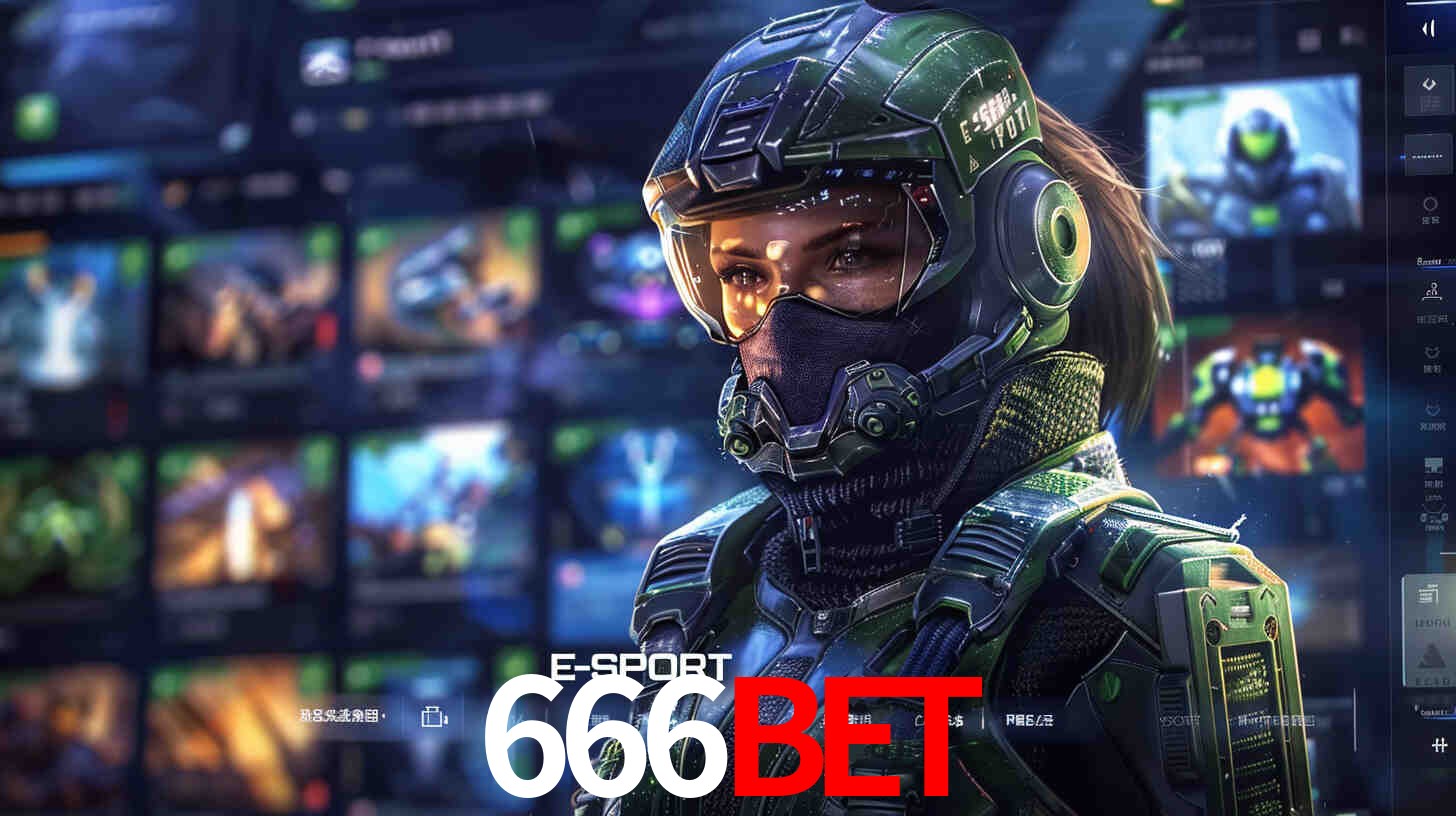 Flash Promotion 666bet