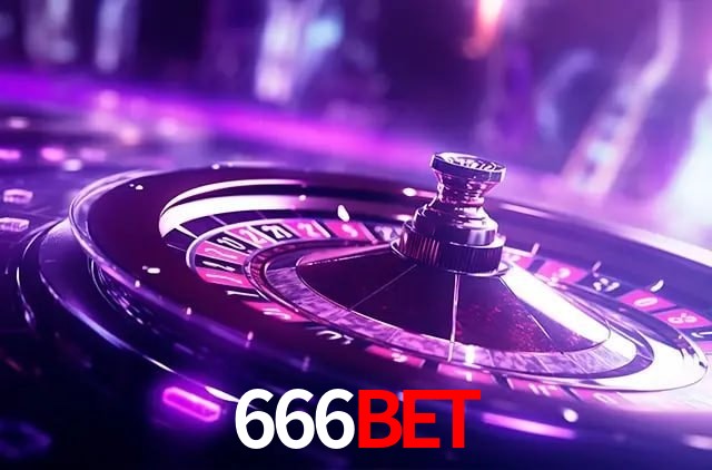 Inovações de Jogos na 666bet: O Futuro das Experiências Interativas