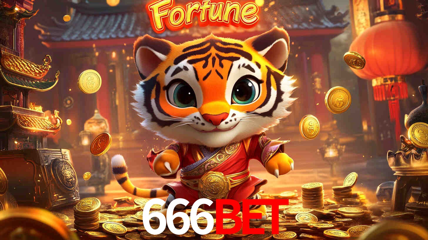 A Revolução dos Aplicativos de Jogos no 666bet