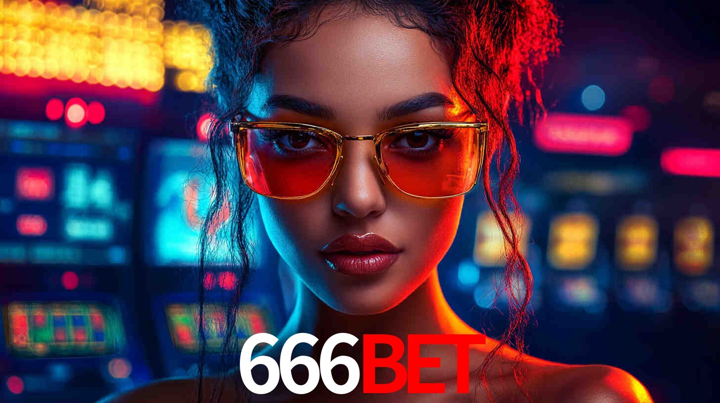 Inovações de Jogos na 666bet: O Futuro das Experiências Interativas