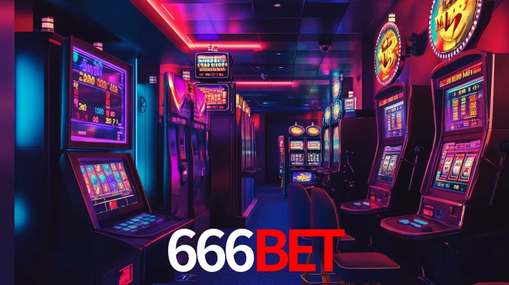 Instant EasyPaisa 666bet