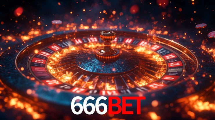 Ofertas Imperdíveis na 666bet: Promoções e Bônus Que Valem a Pena