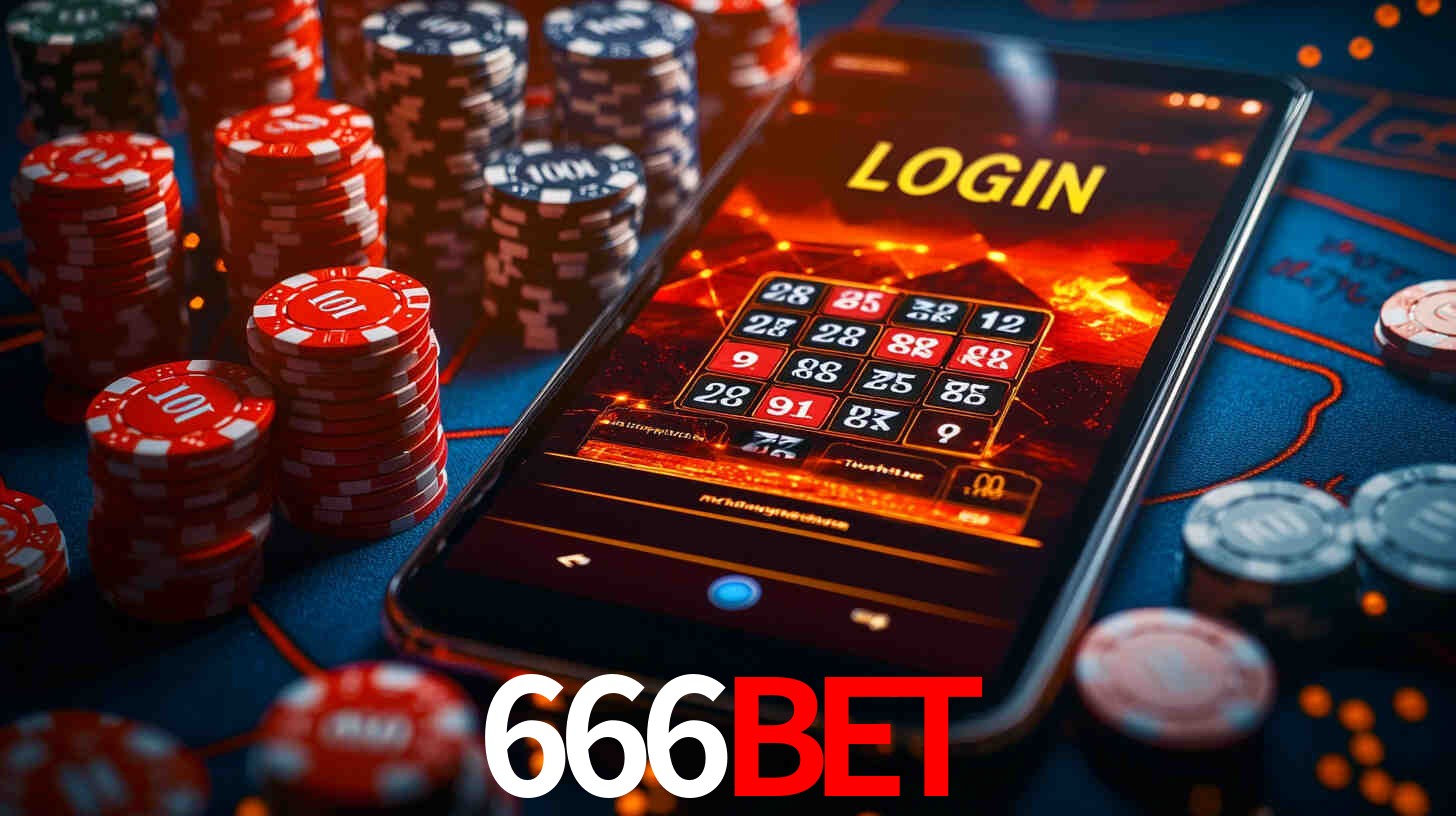 666bet: Jogue Crash e Experimente Alta Recompensa Instantânea
