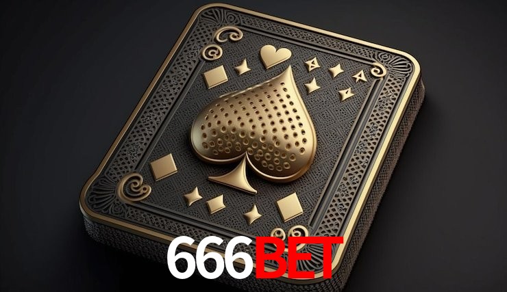 Estratégias Crash Games 666bet