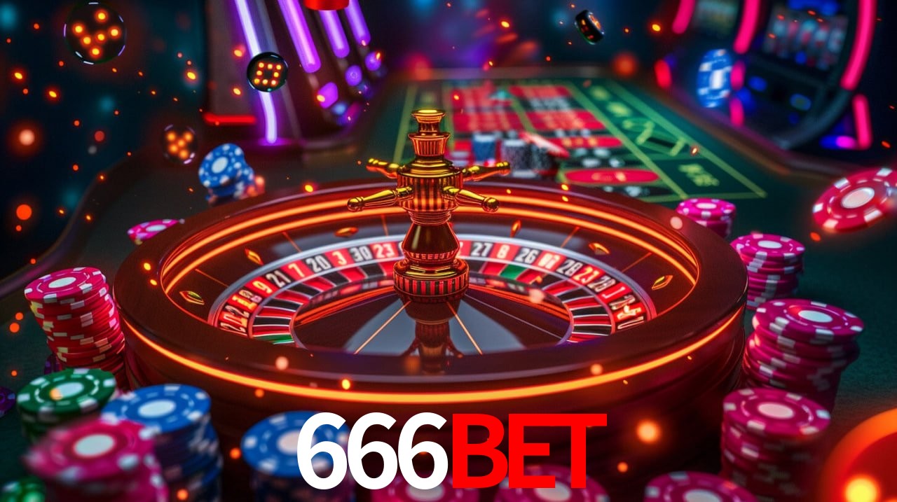 Descubra o Programa VIP da 666bet: Vantagens Exclusivas para Jogadores