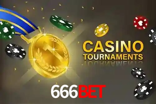 666bet,666bet.com