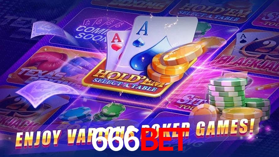 Descubra a Essência do 666bet: Nossa História e Compromissos