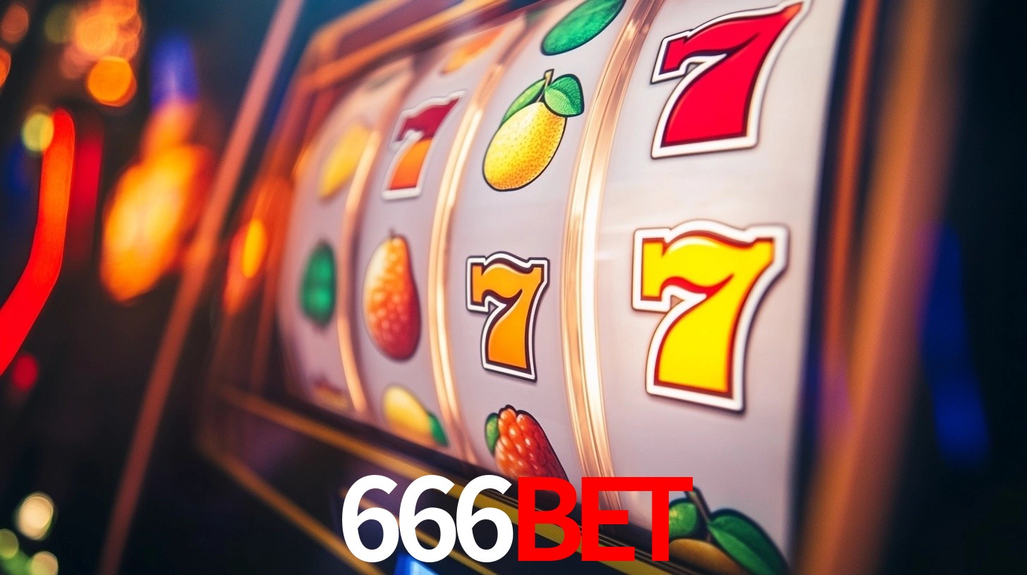 Exclusive Games 666bet