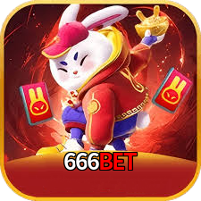 666bet