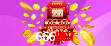 Apostas Esportivas na 666bet: Um Guia Completo