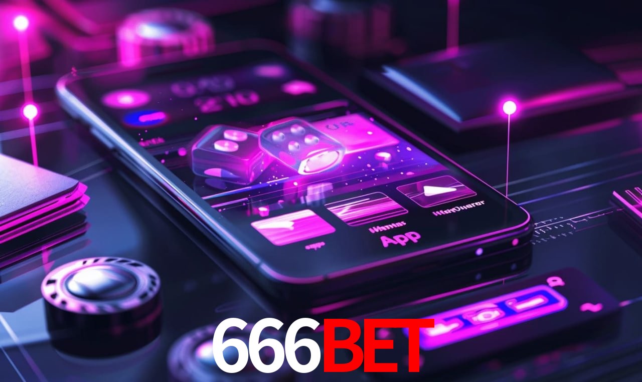 Sports Statistics 666bet