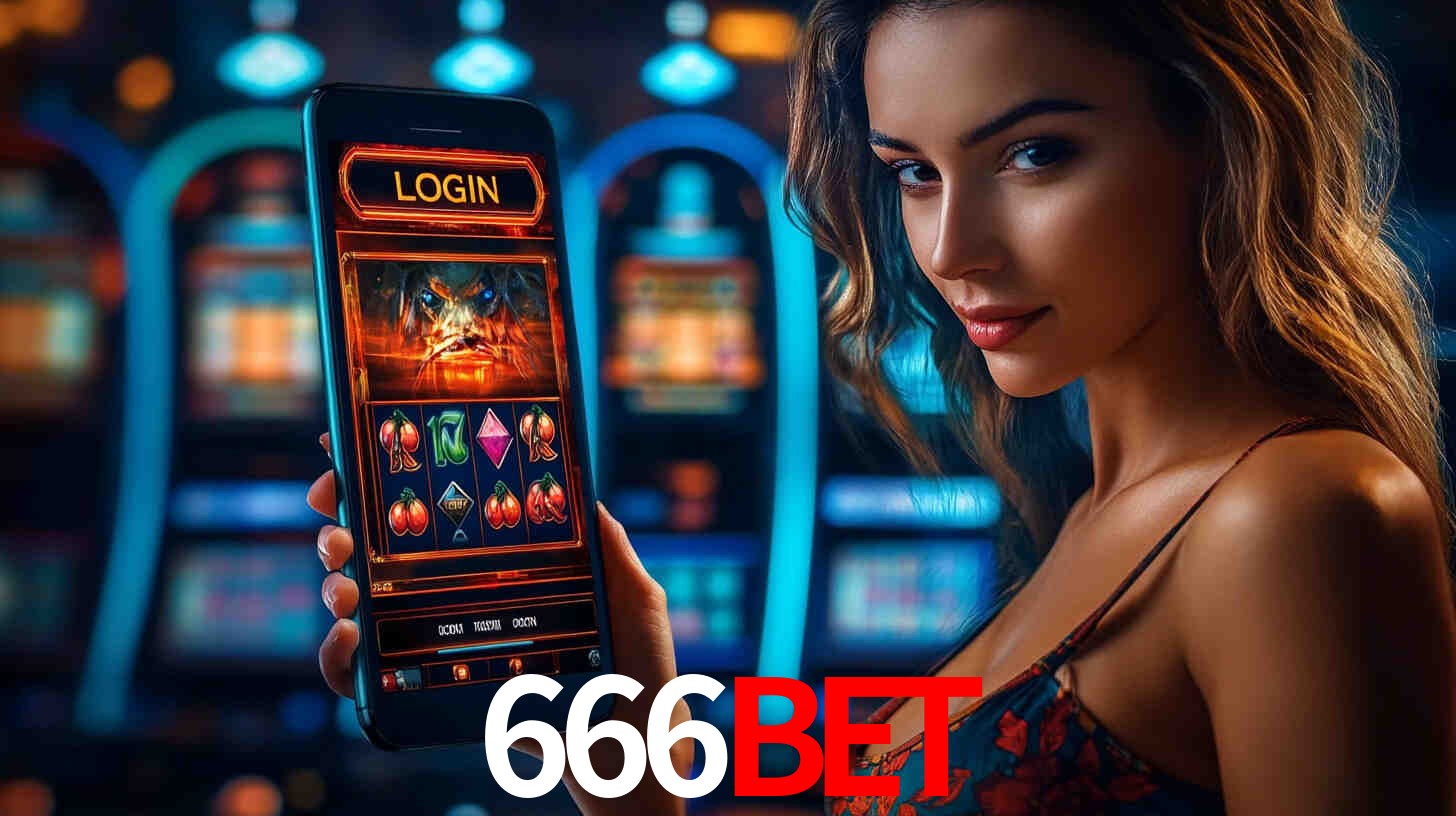 666bet,666bet.com