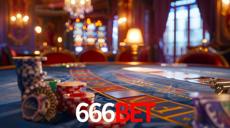 API Integration 666bet