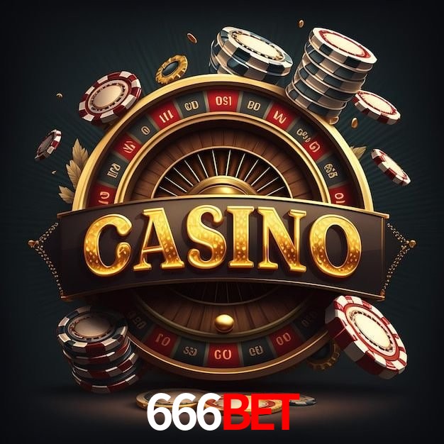 666bet bet