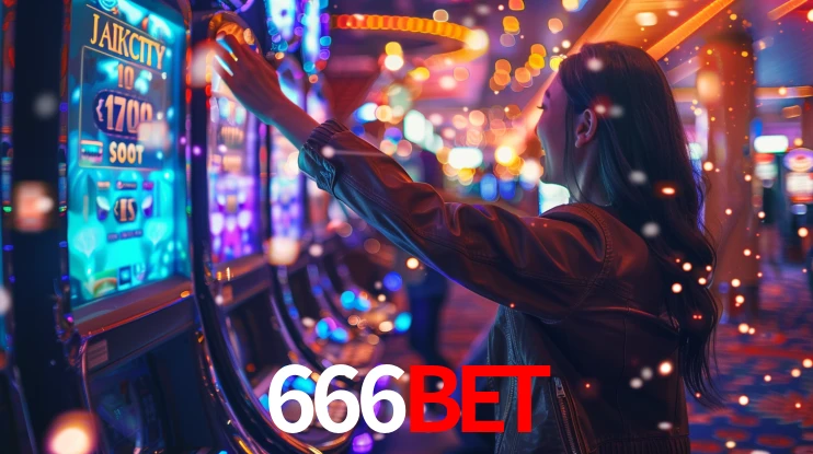 666bet.com