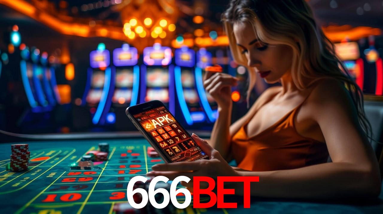 Aviator Game 666bet
