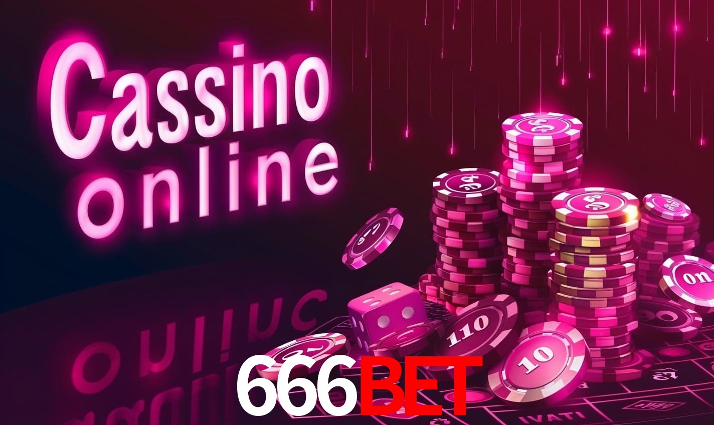 Inovações de Jogos na 666bet: O Futuro das Experiências Interativas