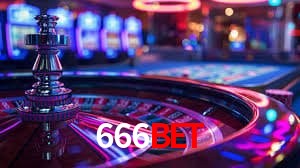 Apostas de Basquete 666bet