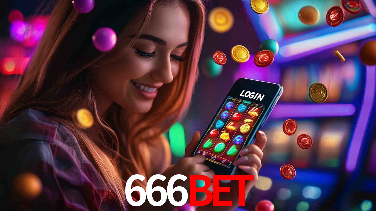 666bet,666bet.com