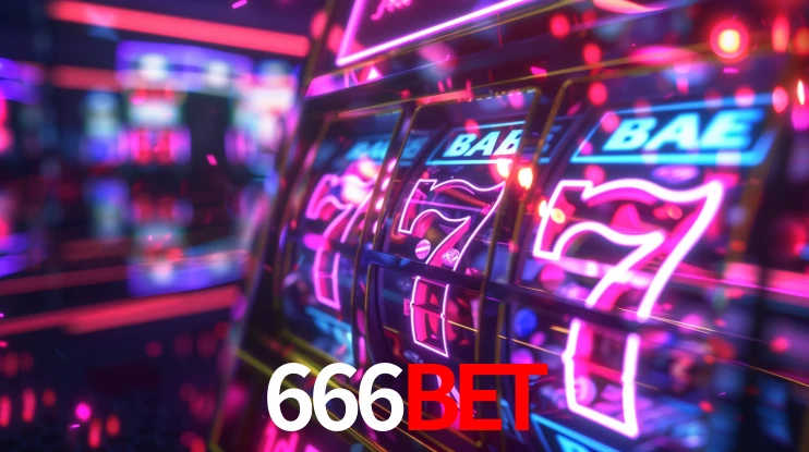 Security Systems 666bet
