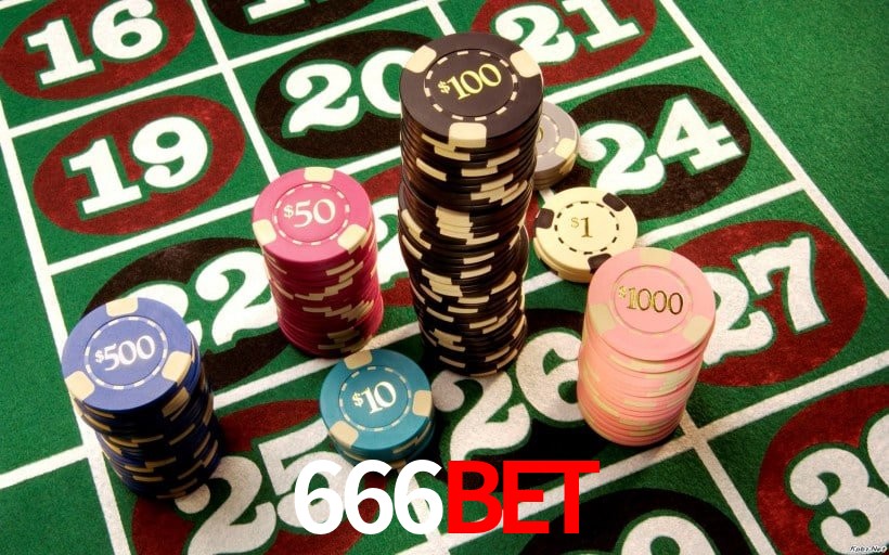 Jogo Spaceman 666bet