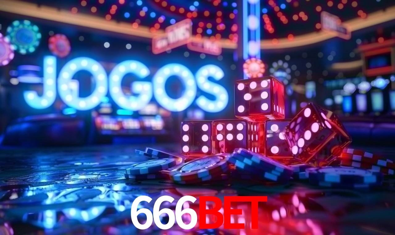 666bet Fortune Tiger