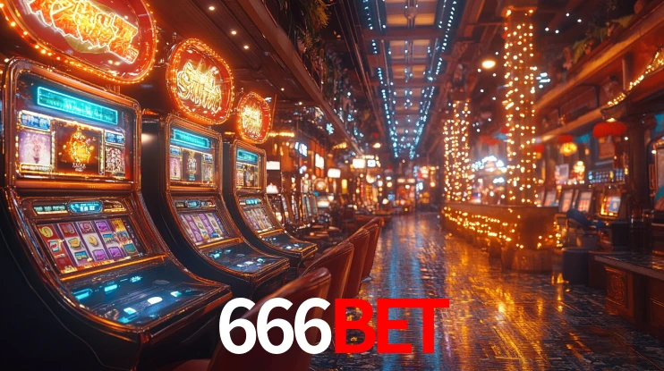 666bet apk