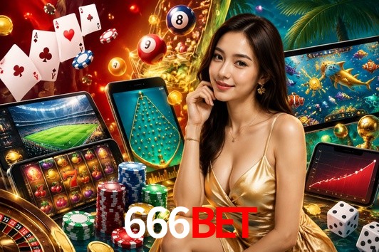 Crash Games Statistics 666bet