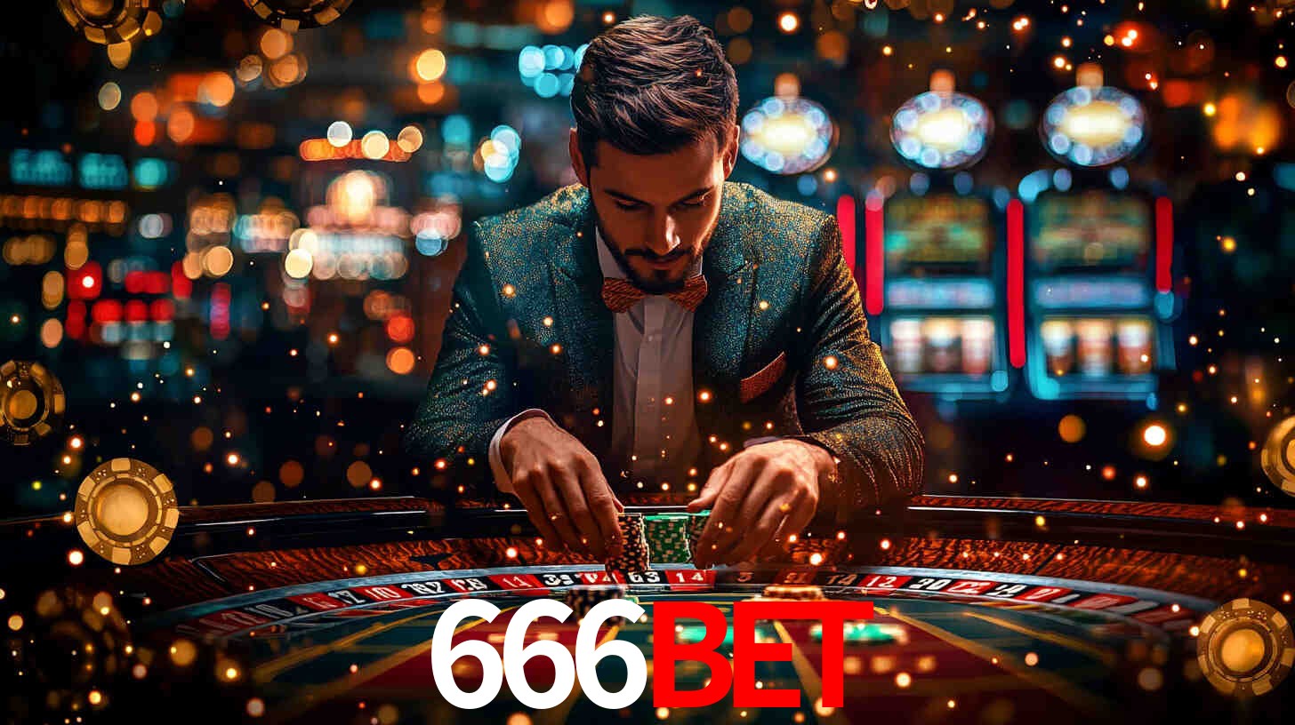 Instant EasyPaisa 666bet